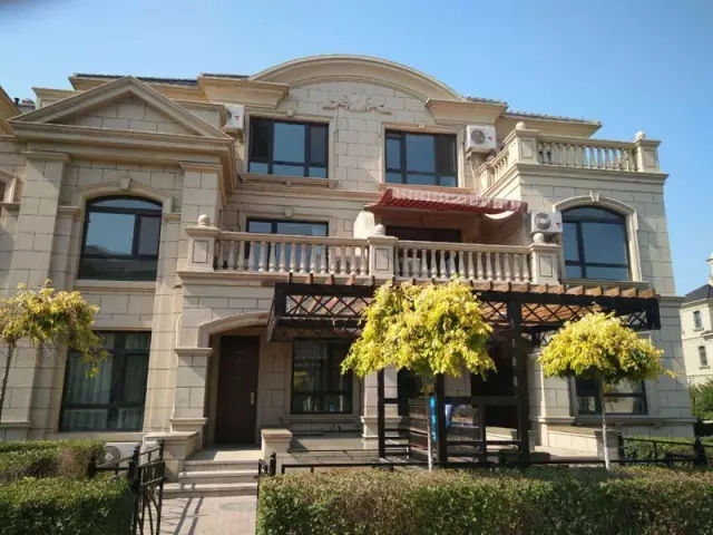 網(wǎng)勢科技6周歲生日快樂！