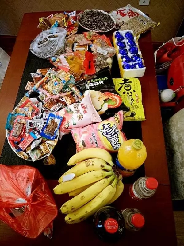 網(wǎng)勢科技6周歲生日快樂！