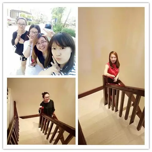 網(wǎng)勢科技6周歲生日快樂！