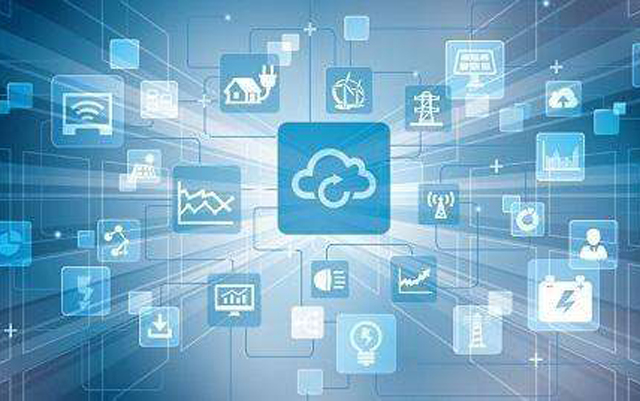 2020年做互聯(lián)網(wǎng)副業(yè)，月入1W+這篇文章給你總結(jié)思路