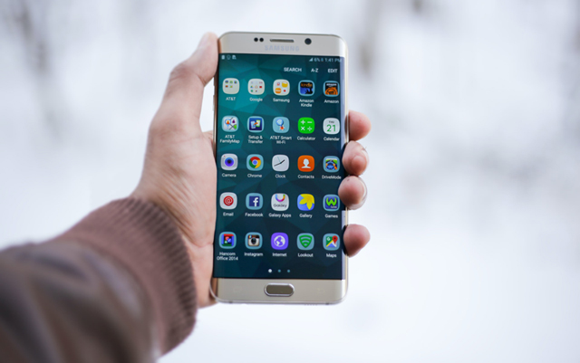 原生APP、小程序、H5 的優(yōu)勢與劣勢分析？