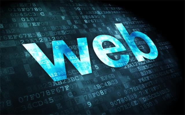 沈陽(yáng)網(wǎng)站制作如何進(jìn)行？